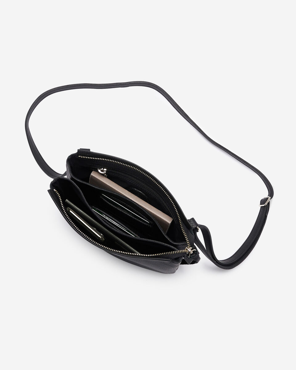 Twinsie Saddle Bag Cloud