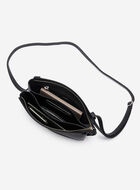 Twinsie Saddle Bag Cloud