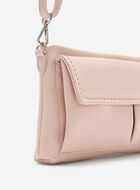 Small Villaggio Bag Cervino