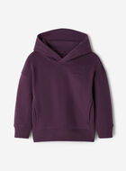 Toddler One Hoodie