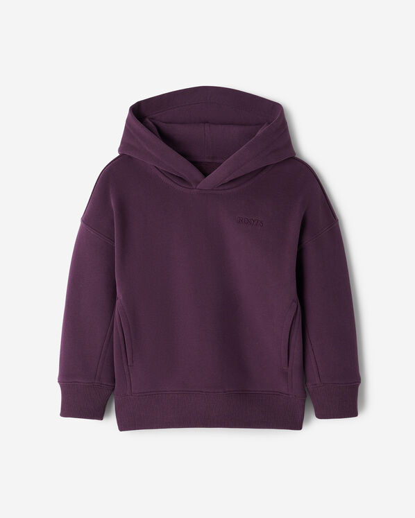 Toddler One Hoodie