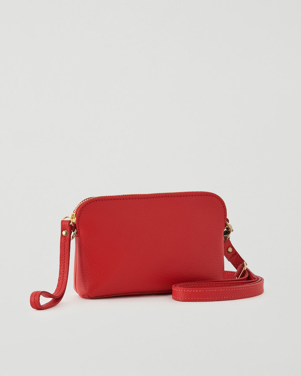 Christie Crossbody Cervino
