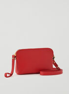 Christie Crossbody Cervino