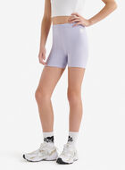 Girls Cooper Bike Short
