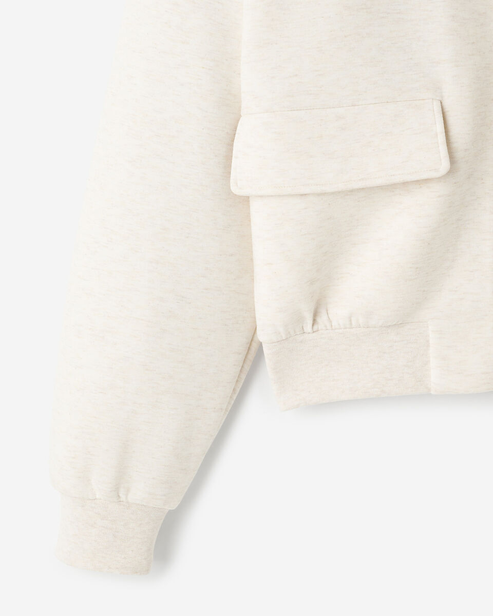 Blouson Roam 