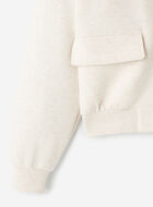 Blouson Roam 
