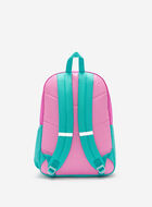Roots Junior Backpack