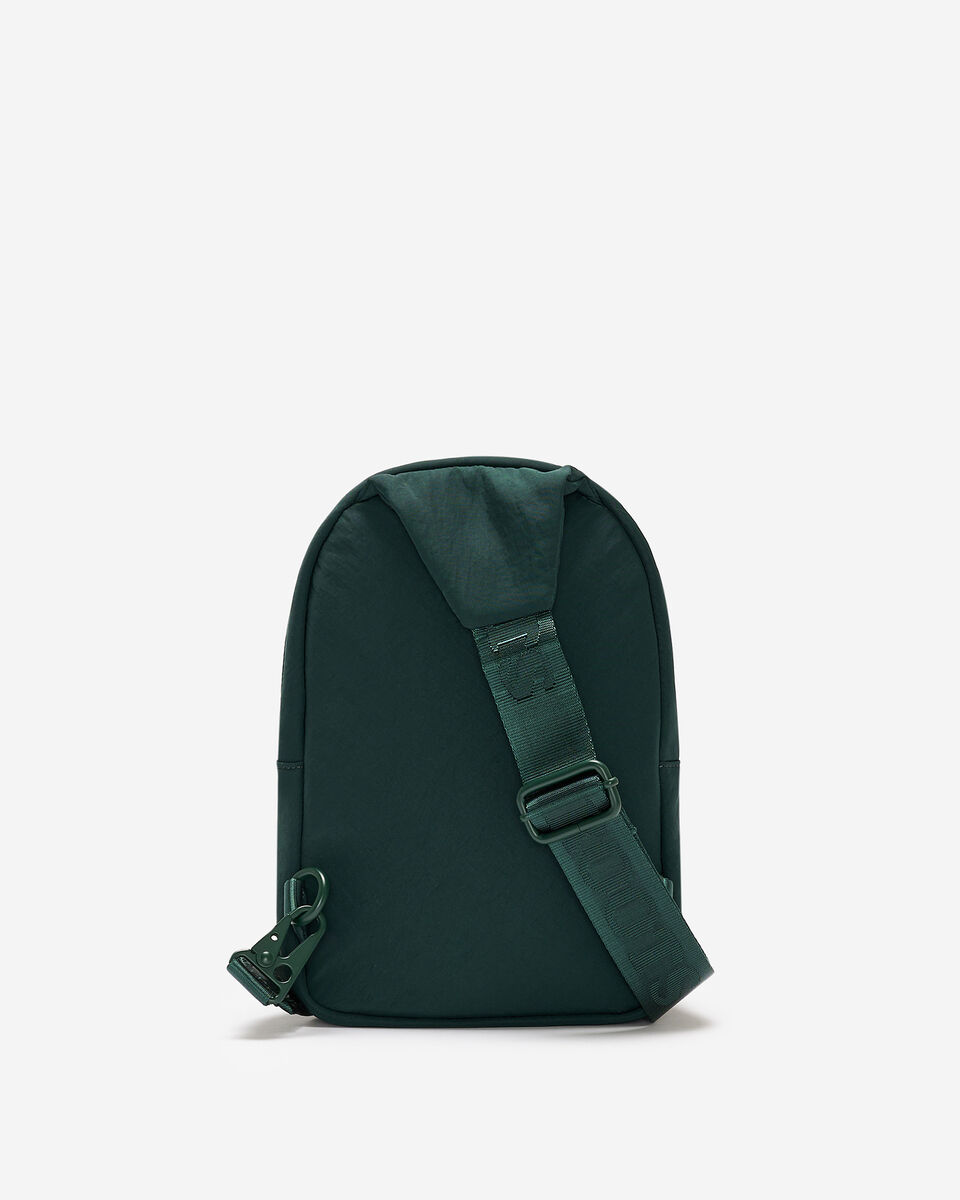 Nylon Sling Bag