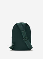 Nylon Sling Bag