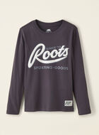 Kids Sporting Goods T-Shirt