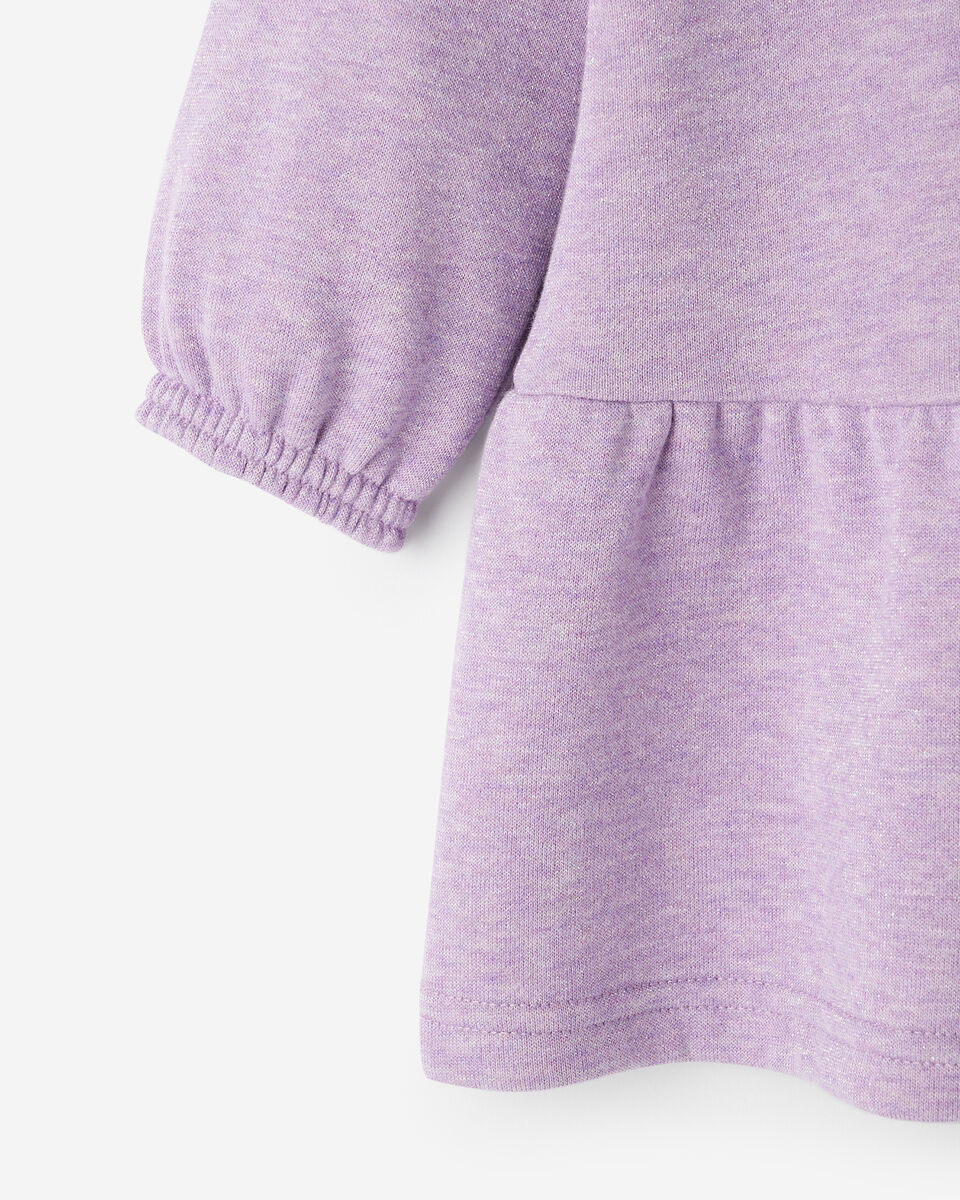 Baby Cooper Sparkle Dress