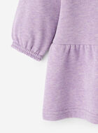 Baby Cooper Sparkle Dress