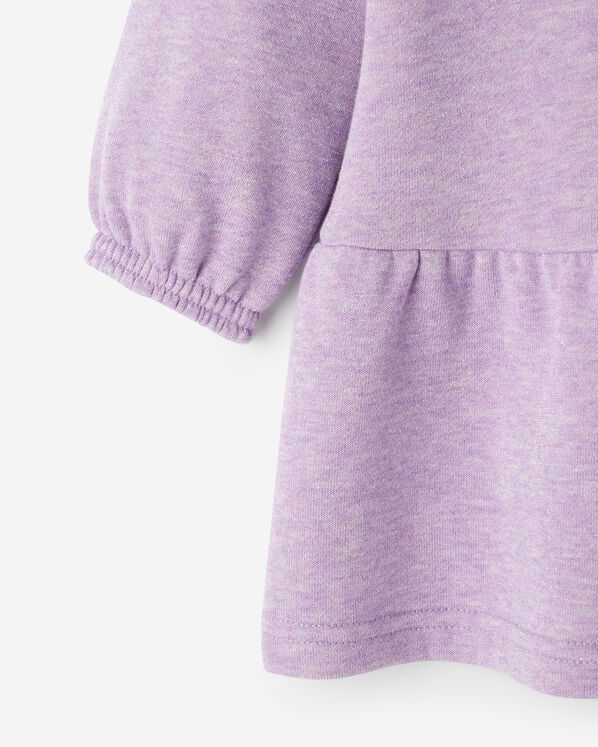Baby Cooper Sparkle Dress Baby Cooper Sparkle Dress