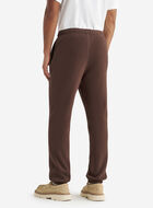 Roots Arch Sweatpant