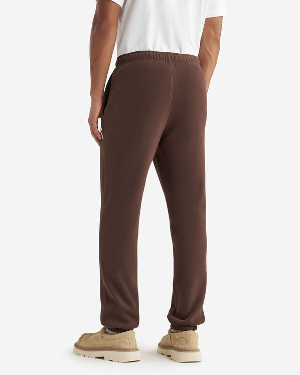 Roots Arch Sweatpant Roots Arch Sweatpant
