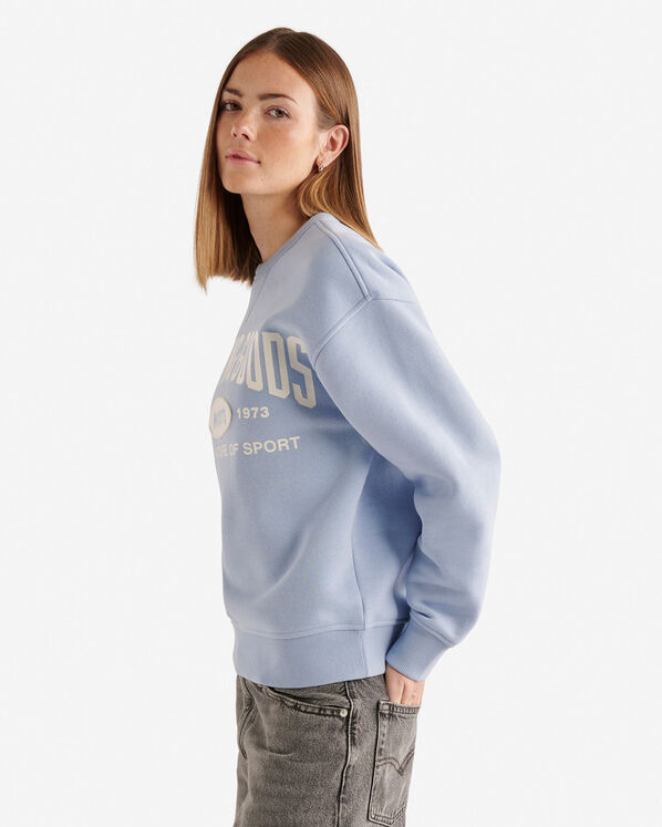 Sporting Goods 99 Crew Sweatshirt