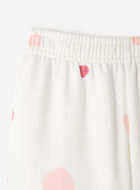 Toddler Cozy Love Sweatpant