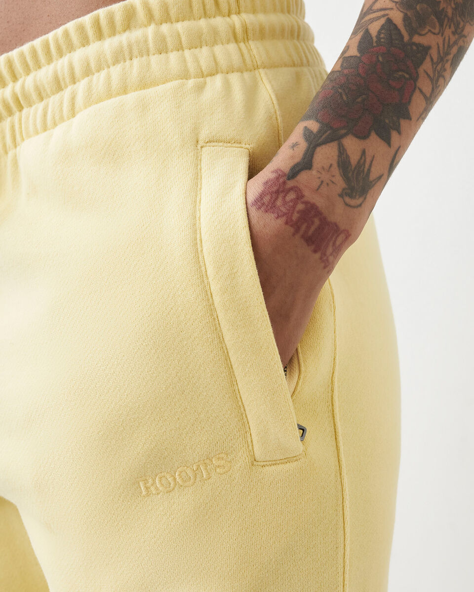 One Sweatpant Gender Free