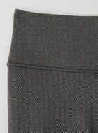 Herringbone Legging