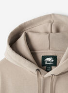 Cooper Holiday Kanga Hoodie