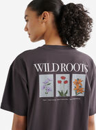 Wild Roots T-Shirt