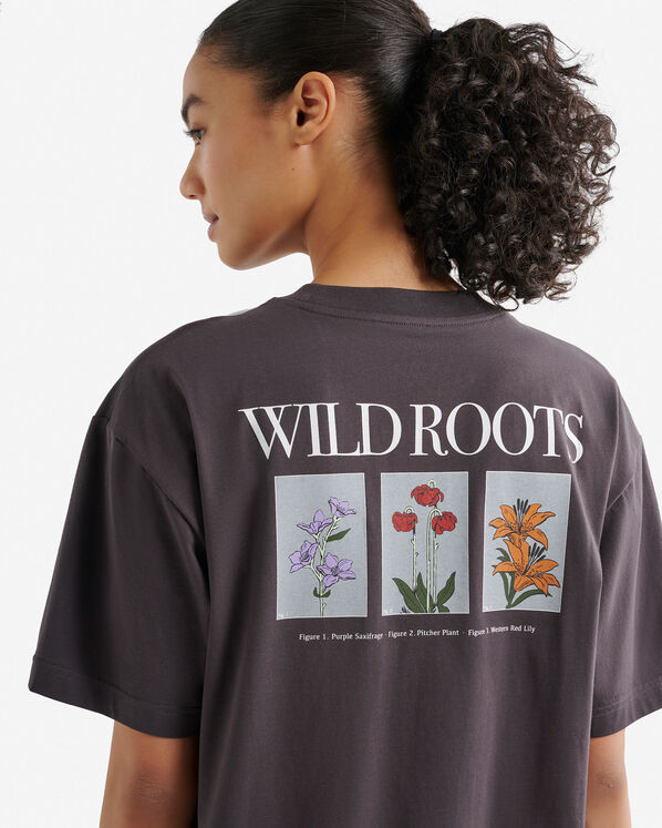 Wild Roots T-Shirt