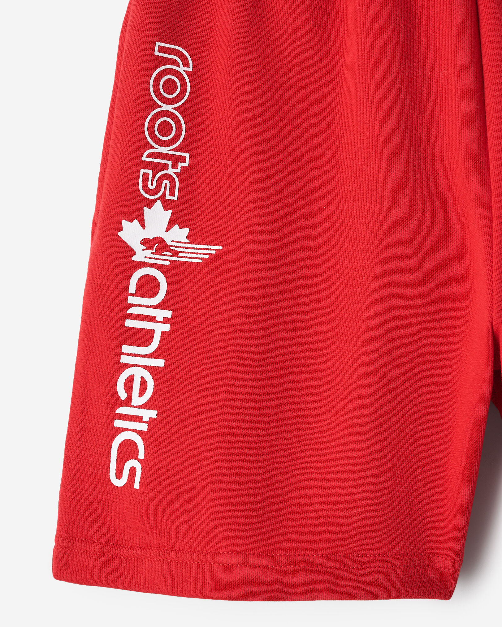 Short Athlétisme nordique pour enfants