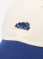 Casquette Cooper le Castor 