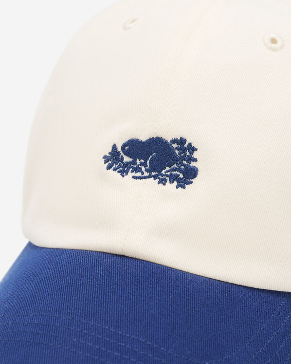 Casquette Cooper le Castor 