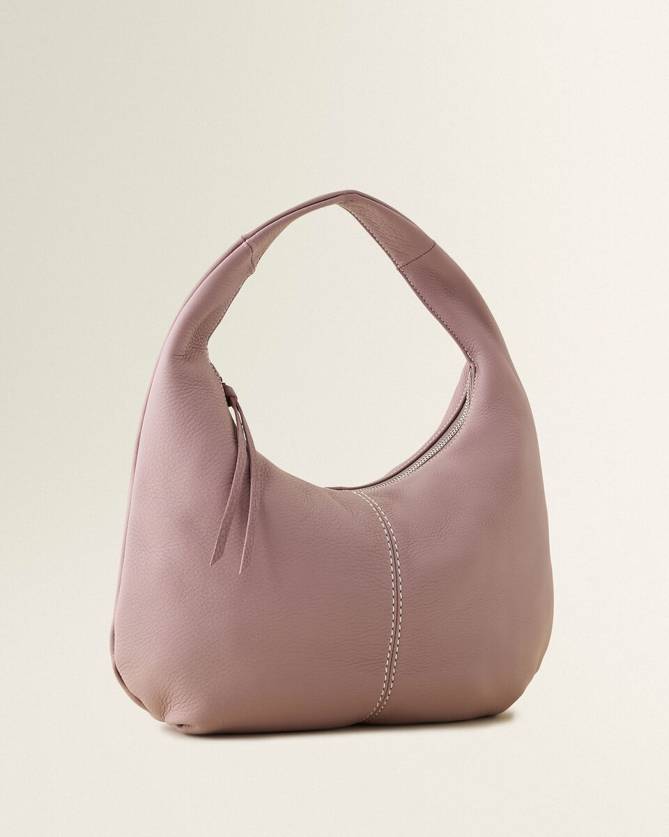 Lola Bag Cloud