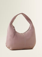 Lola Bag Cloud