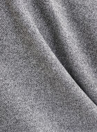 Organic Cooper Short Sleeve Sweatshirt