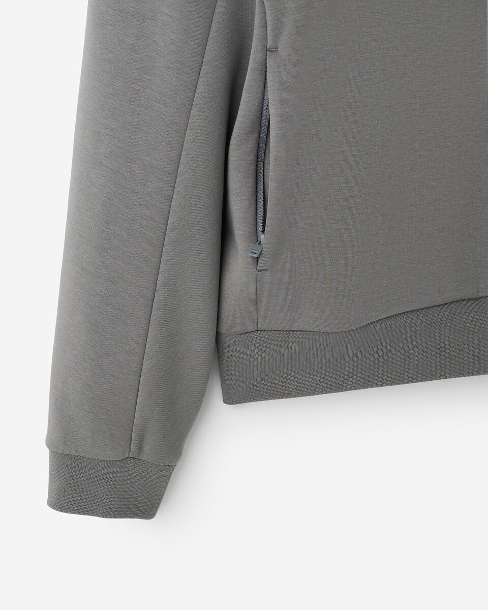 Roam Hoodie