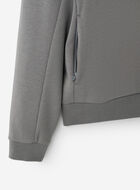 Roam Hoodie