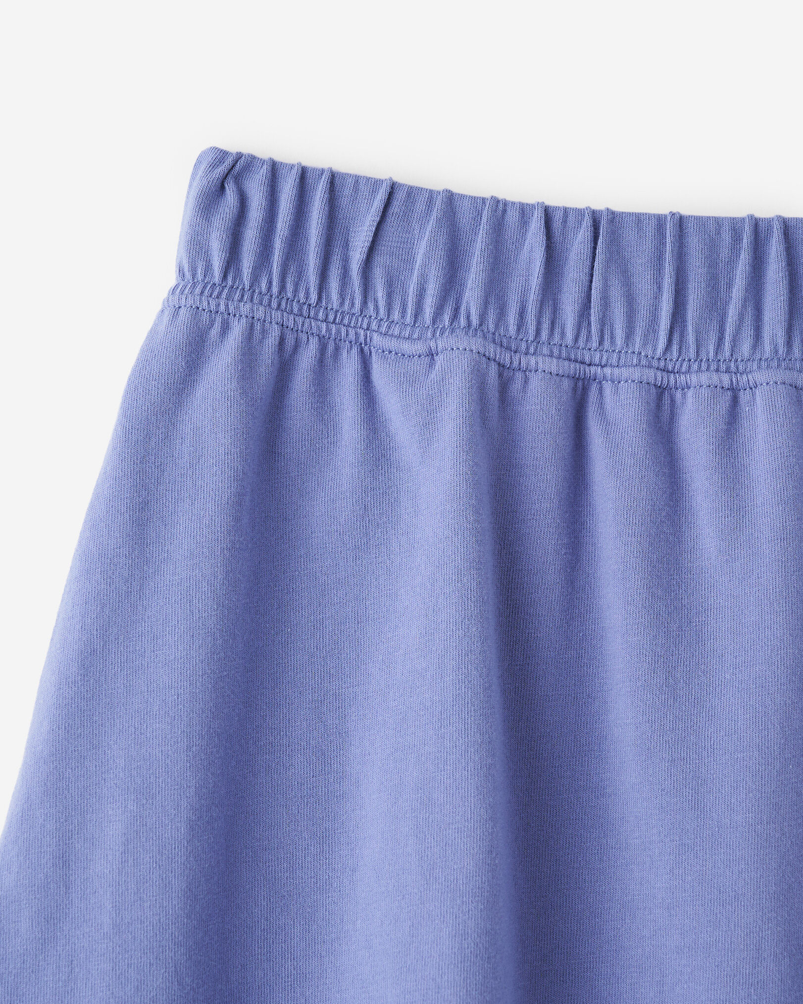 Girls Dance Skirt