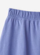 Girls Dance Skirt