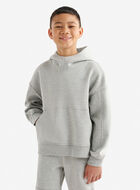 Kids Active Kanga Hoodie