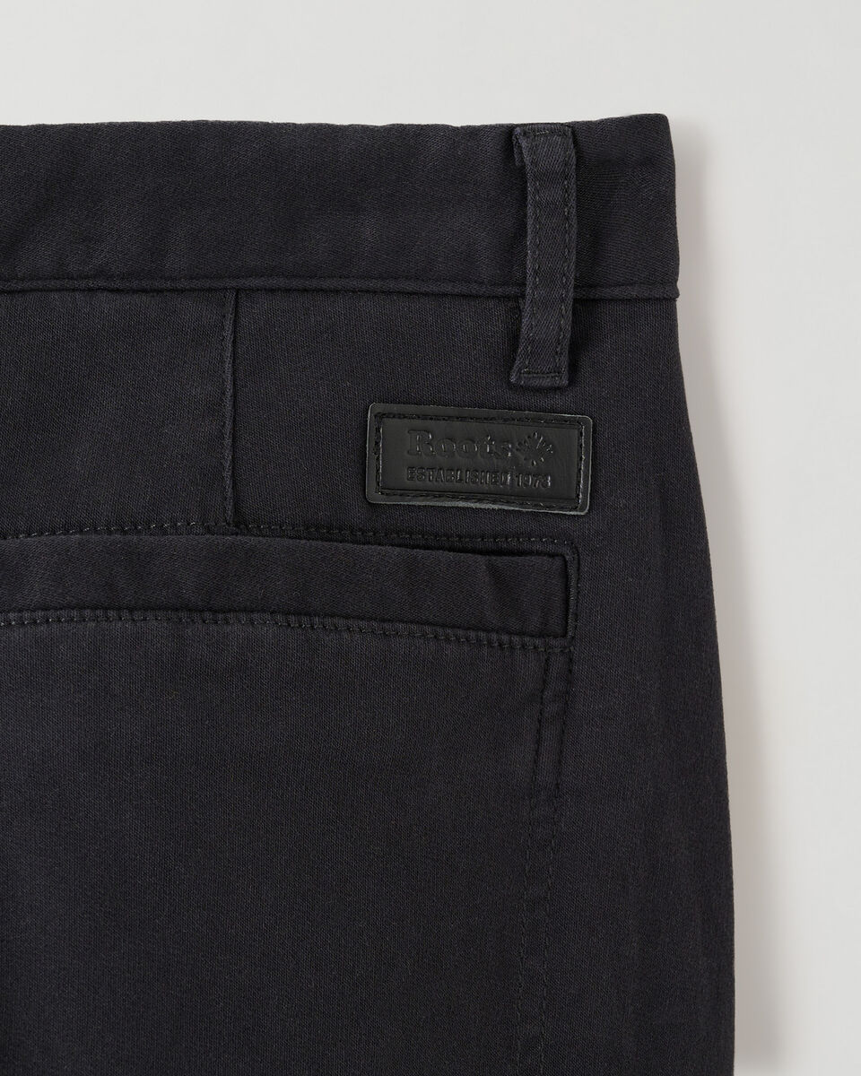 Park Slim Stretch Pant