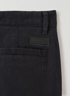 Park Slim Stretch Pant