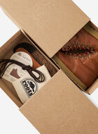 Puff Boot