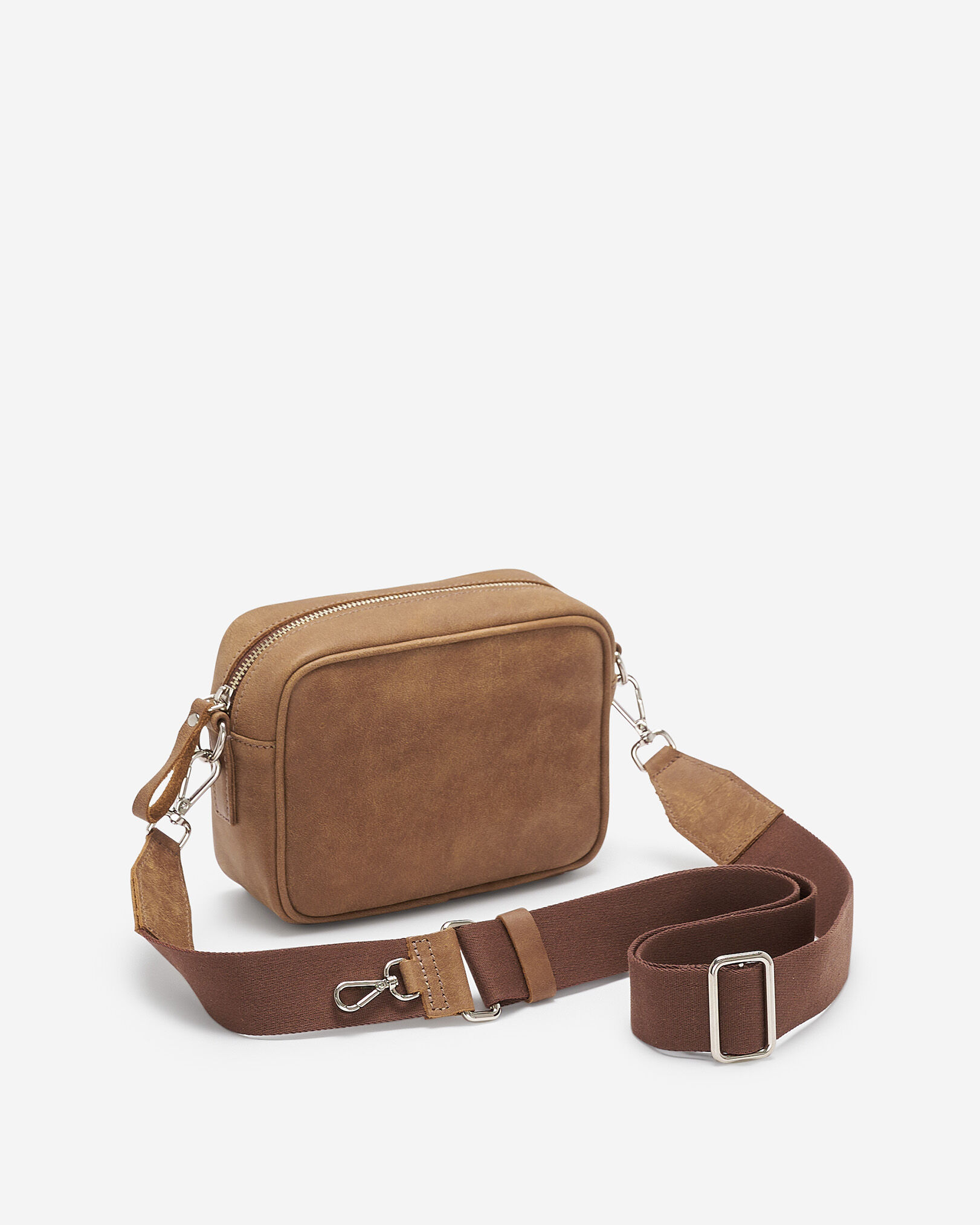 Petit sac féminin codycross new arrivals