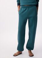 Cloud Sweatpant