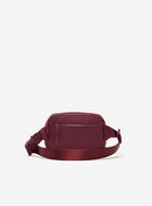 Nylon Belt Bag