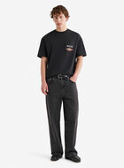 T-shirt Into The Wild pour hommes