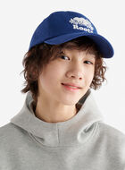 Kids Cooper Baseball Cap