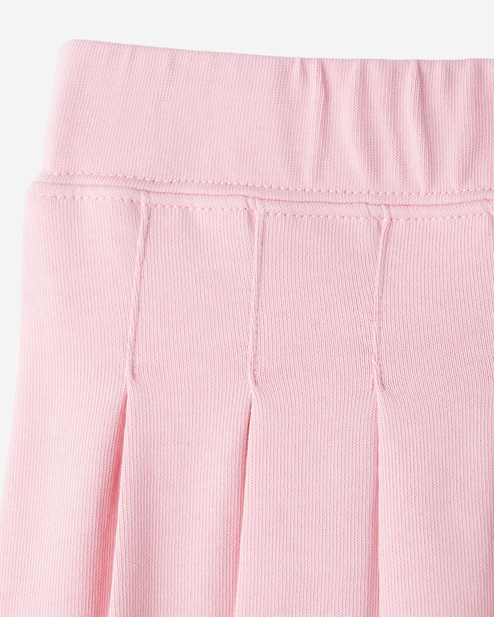 Toddler Girls Athletics Department Skort