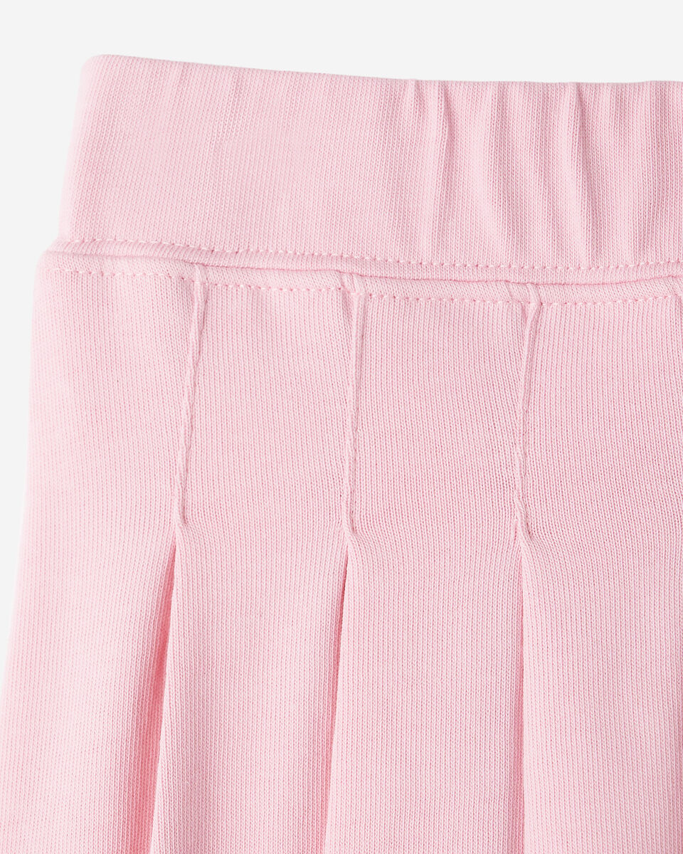 Jupe-short Athletics Department pour toutes-petites