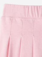 Jupe-short Athletics Department pour toutes-petites