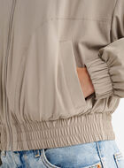 Blouson polyvalent