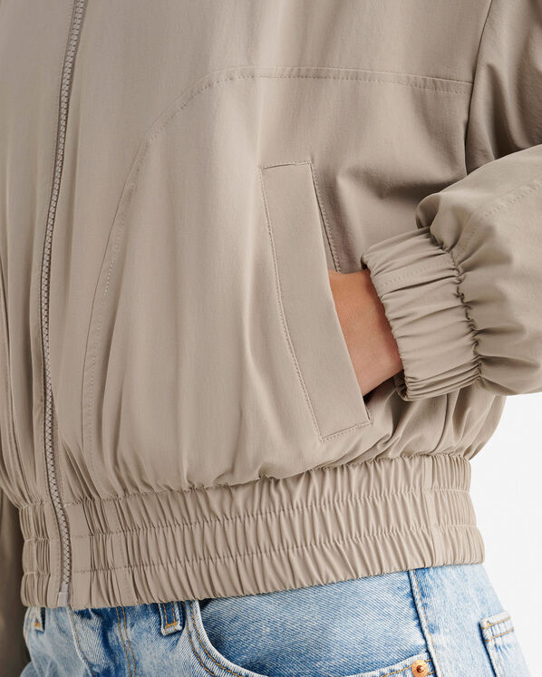 Anywhere Jacket Anywhere Jacket
